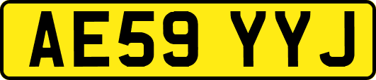 AE59YYJ