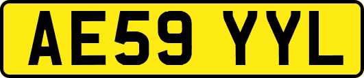 AE59YYL