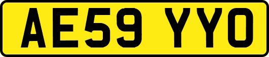 AE59YYO