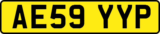 AE59YYP
