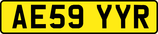 AE59YYR