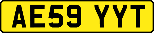 AE59YYT