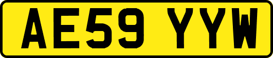AE59YYW
