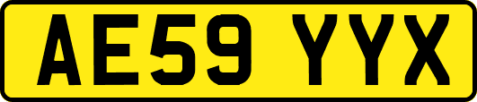 AE59YYX