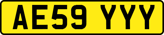 AE59YYY