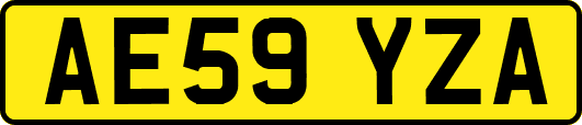 AE59YZA