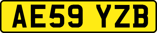 AE59YZB