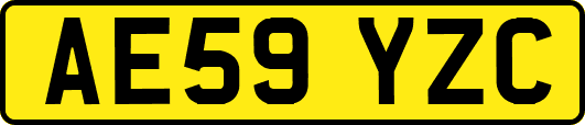 AE59YZC