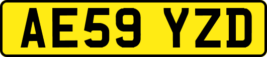 AE59YZD