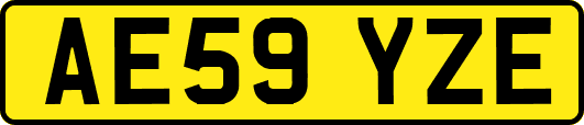 AE59YZE