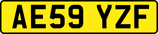 AE59YZF