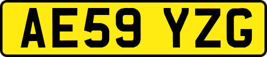 AE59YZG