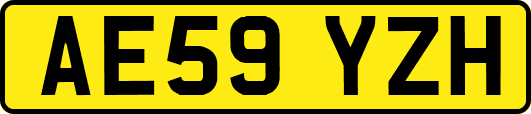 AE59YZH
