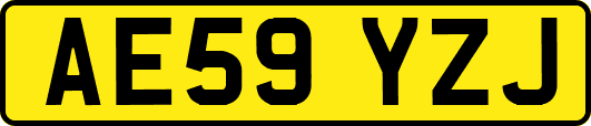 AE59YZJ