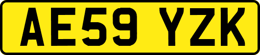 AE59YZK