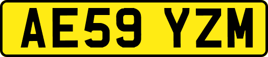 AE59YZM