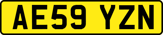 AE59YZN