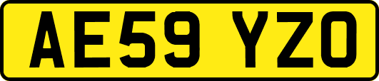 AE59YZO