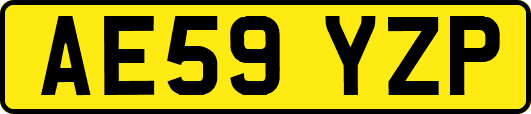 AE59YZP
