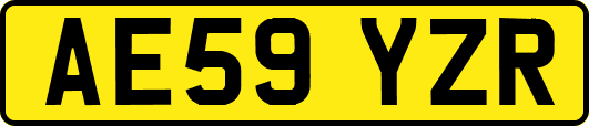 AE59YZR