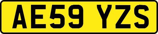 AE59YZS