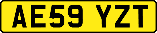 AE59YZT