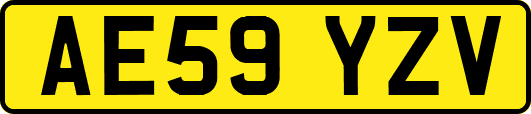 AE59YZV