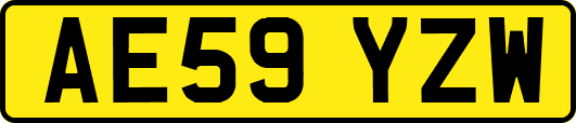 AE59YZW