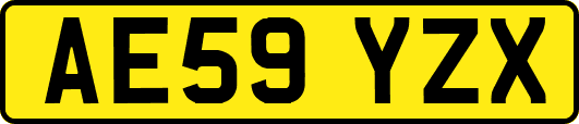 AE59YZX