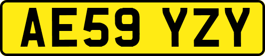 AE59YZY