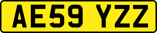 AE59YZZ