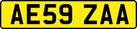 AE59ZAA