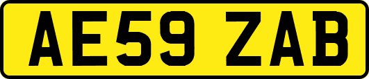 AE59ZAB
