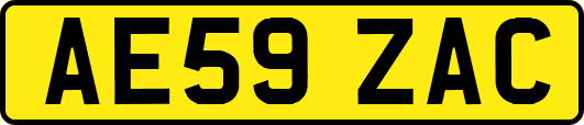 AE59ZAC