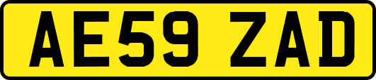 AE59ZAD