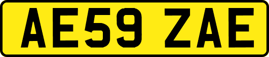 AE59ZAE