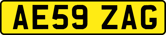 AE59ZAG