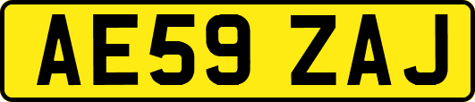AE59ZAJ