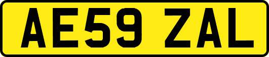 AE59ZAL