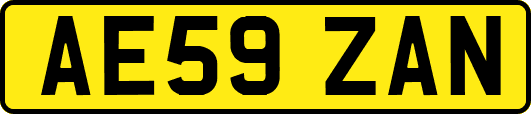 AE59ZAN