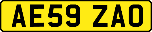 AE59ZAO