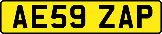 AE59ZAP