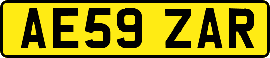 AE59ZAR