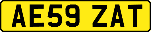AE59ZAT