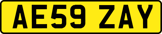 AE59ZAY