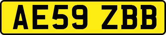 AE59ZBB
