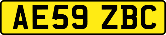 AE59ZBC