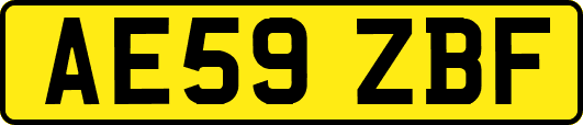 AE59ZBF