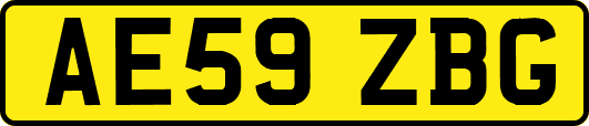 AE59ZBG