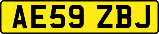 AE59ZBJ